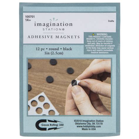 magnets to hold fabric to metal|craft magnets at hobby lobby.